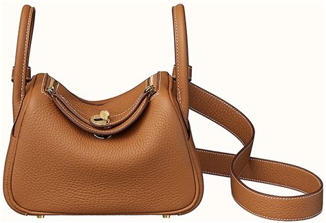 lindy mini bag hermes|hermes lindy mini price.